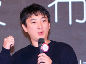 王思聪骂华晨宇，他们之间的过节是什么