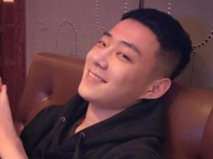 抖音老王欧巴真名叫啥 个人资料起底老王求婚成功雅哥了