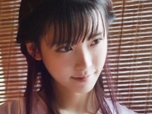 胡文婕被解约 胡文婕刘阳换情侣照是不是分手了