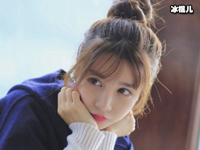 张沫凡是不是特别有钱 美妆主播的她创业故事引起热搜