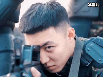 药水哥为什么会被永封 详细资料以及直播间被封原因被扒