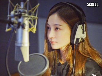电视剧痕迹怎么看不了 痕迹下架原因曝光还会重新上架吗