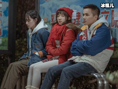 拾光的秘密凶手是谁 字母杀人案的凶手被锁定在这两位上