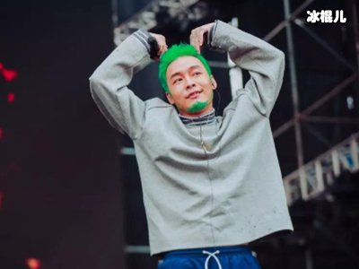 画画的北北是什么意思 此梗火了它原来是一首歌的歌词