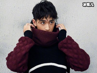 亲爱的麻洋街欧小剑为什么休学 许魏洲剧中角色是卧底吗