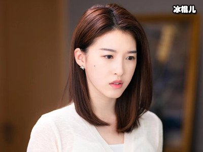 《我和我们在一起》小蕾和谁在一起了？是和费天明吗？
