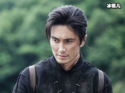 《龙岭迷窟》鹧鸪哨的诅咒失效了？远走海外活到60岁