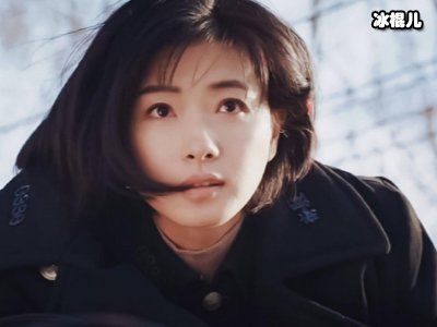 《新世界》剧情走向大樱子夜里险被杀害，徐天突然出手相救！