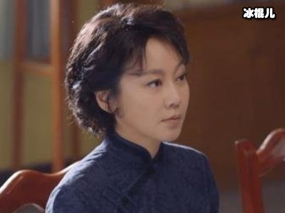 28岁女星患癌确诊，自称：什么都不能打败梦想！