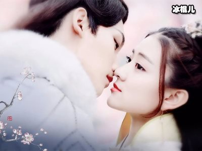 “坦诚夫妇”再次联手，网友：男主太渣无法继续追剧！