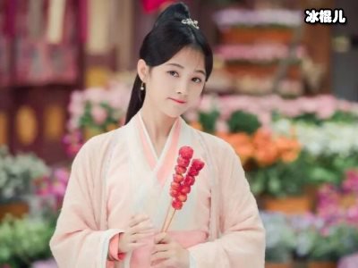 《郎君不如意》是小说改编的？这部小说讲什么？