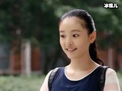 《冰糖炖雪梨》再掀青春偶像恋爱风潮，男女主角演技获赞！