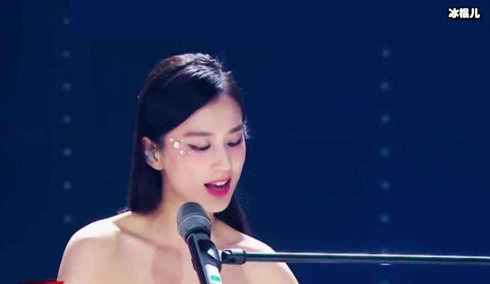 又一对明星夫妻时官宣并发文，夫妻没了把兄弟做到底！