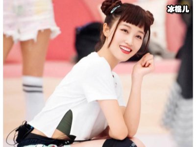 《浪姐》导演组被指偏心，给万茜安排声援宁静却没有！