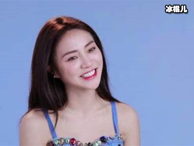 《青你2》X导师林宥嘉官宣当爹，晒一家四口合照温馨让人羡慕！