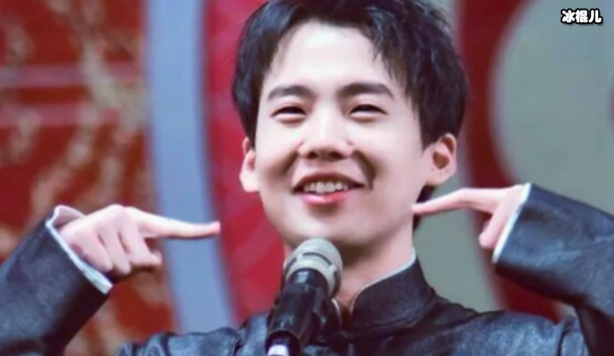 《密室大逃脱2》大张伟郭麒麟强势加盟，新老成员无隔阂收视率如何？