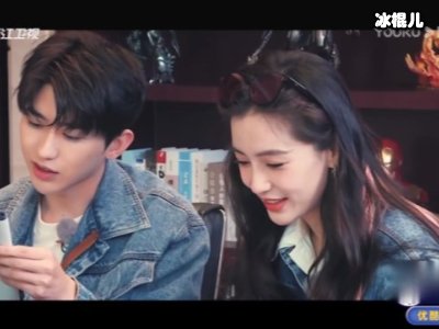 《奔跑吧》新成员大洗牌,蔡徐坤郭麒麟3人加盟!