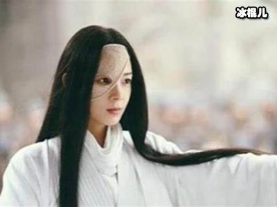 《无心法师3》柳青鸾与柳玄鹄龙凤胎，岳绮罗到底是哪个？