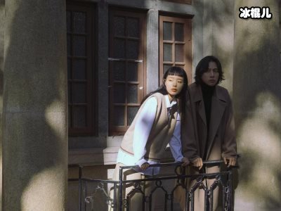 《大约在冬季》马思纯上演悲情女主，网友：又一个影后要诞生了？