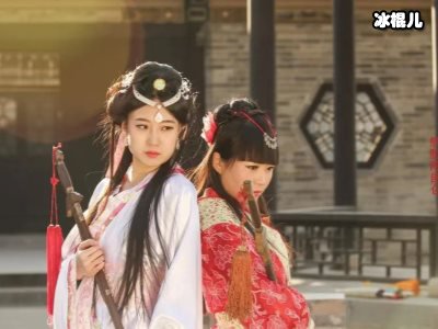 《绝代双骄》苏樱出场晚，为什么说是小鱼儿的错！