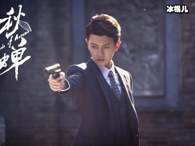 《秋蝉》这两个角色最让人讨厌，结局一个死了一个却要洗白了！