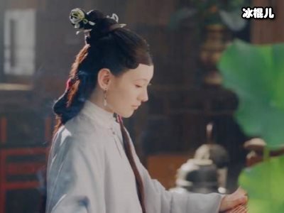 《玉楼春》孙有贞最终出家修行？孙有贞扮演者现状分析