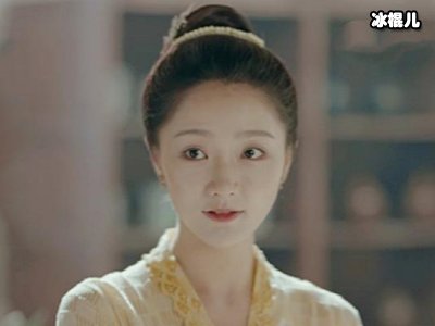 《小娘惹》翻拍，大火希望不大但演技在线！