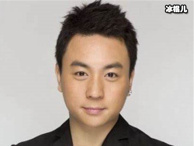 释小龙沉寂多复出，网友：不拍戏却有花不完的钱是为什么？