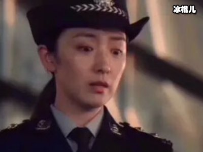 《黑白禁区》车厘子真实身份，可能是卧底只是假反派!