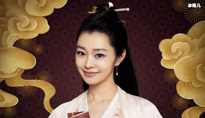 《庆余年》剧组上《王牌对王牌》，主演们还原经典剧情！