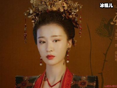 《清平乐》张贵妃上线，官家面前装柔弱背地里干这些见不得人的事！