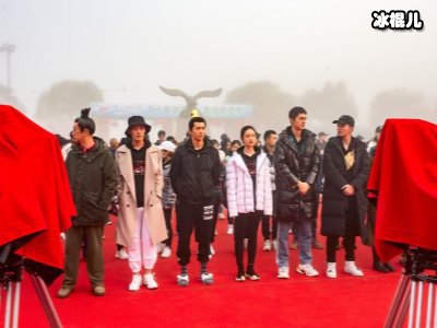 《长安少年行》被吐槽，网友：逆袭也没用了！