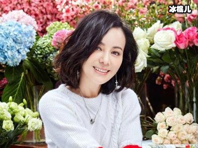 《演员巅峰对决》王琳挑战《大宅门》经典片段，化身慈爱母亲