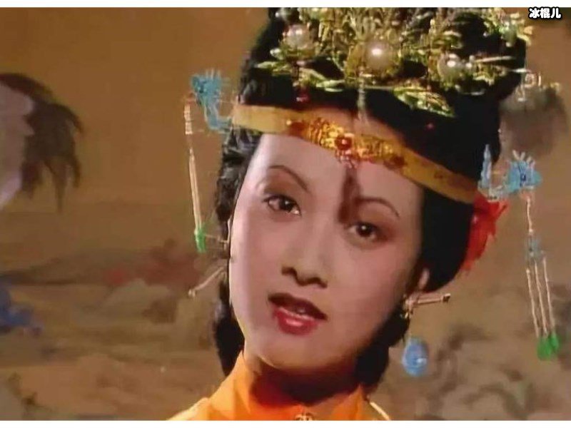 邓婕离婚现在前夫身价过亿，提起邓婕就说了这四个字！