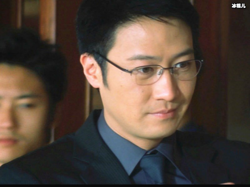 她拒绝黎明后在当红之时患抑郁症，如今成护士！