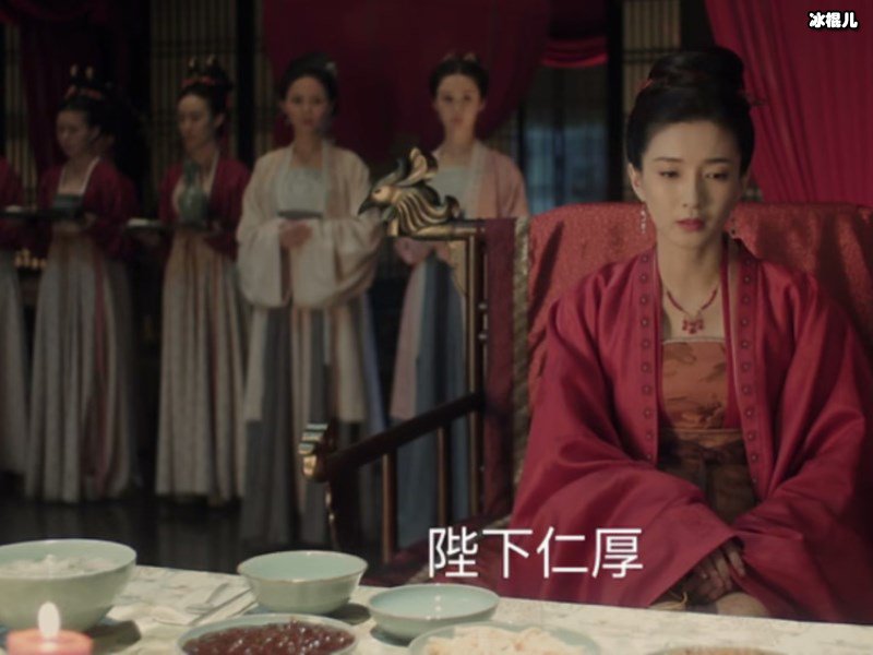 《清平乐》丹姝张茂则小秘密暴露？，难怪官家会怀疑二人！