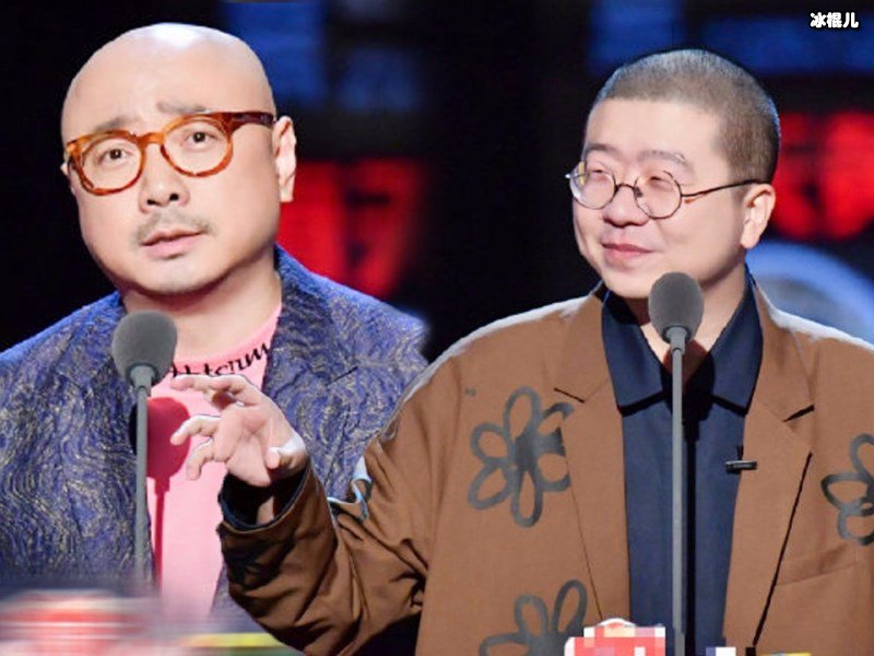 《吐槽大会》第四季哪期是体育专场？孙杨要跟邓亚萍学英语！