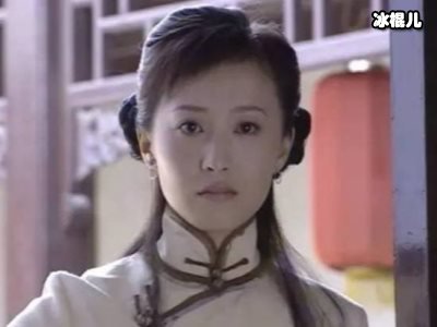 “可云”45岁与老公玩7天闪婚，入戏太深遭质疑！