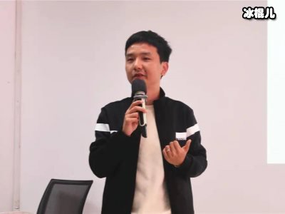 《舌尖》导演老婆发文控诉，丧偶式带娃却被告知离婚！