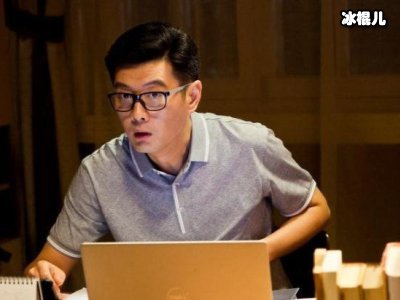 《猎狐》彰显国家正义，它与《人民的名义》不相上下？