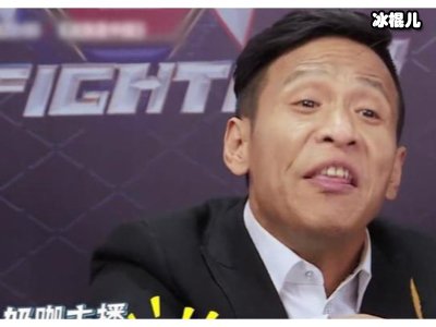 《极限挑战》邓伦成为团宠，受到大家特别的礼遇