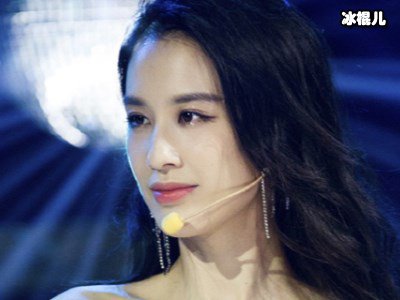 《浪姐》黄圣依人设倒塌，被撕掉标签真实情况不堪入目！
