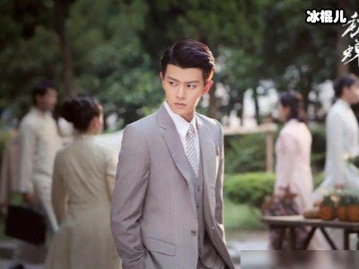 《秋蝉》太“费人”，又有三人即将下线！