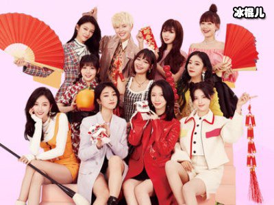 《横冲直撞的20岁》箭少女一起拍摄婚纱照，共同留下美好记忆！