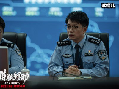 《猎狐》口碑超过《清平乐》，原因在这几点！