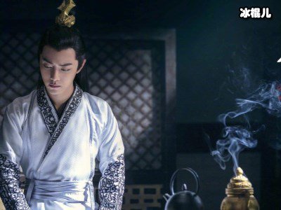 《庆余年》庆帝无畏危险，召回范闲到底所为何事？