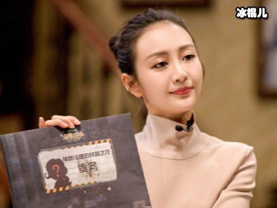 《我家那闺女》王鸥与闺蜜尝遍南宁美食，网友：看着直流口水！