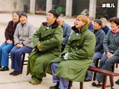 《极限挑战》沦落“老师查房”，迪丽热巴岳云鹏玩游戏作弊！