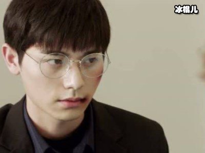 《一生一世》周文川拿刀挟持时宜是为什么？周文川最后结局是什么？