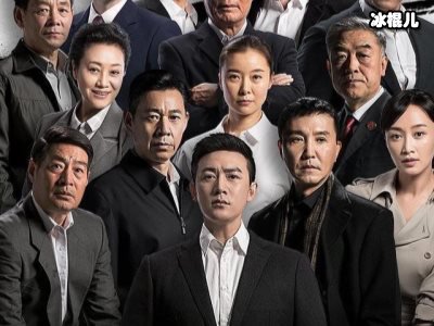 《人民的正义》《胜算》同时播出，二者谁收视率更胜一筹！